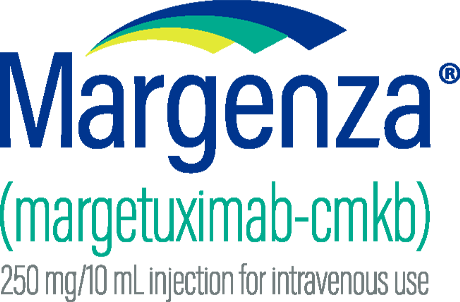 Margenza logo